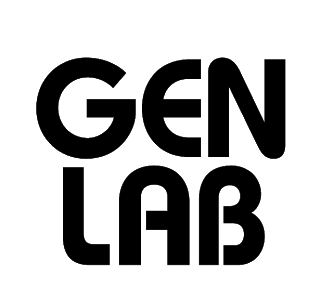 GenLab