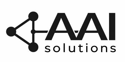 AAI Solutions