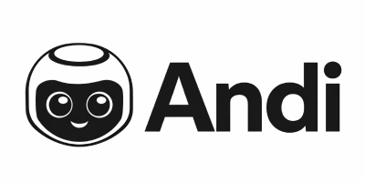 Andi logo
