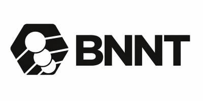 BNNT Materials