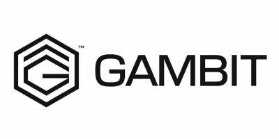 Gambit