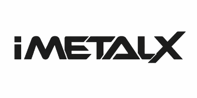 iMetalX