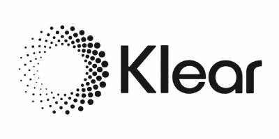 Klear