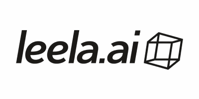 Leela.ai