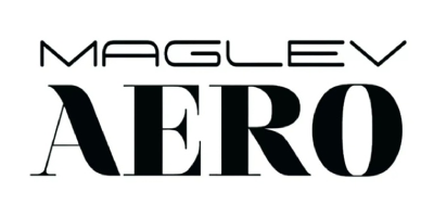 MagLev Aero