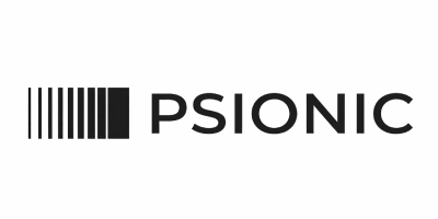 Psionic