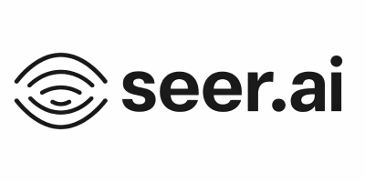 Seer AI