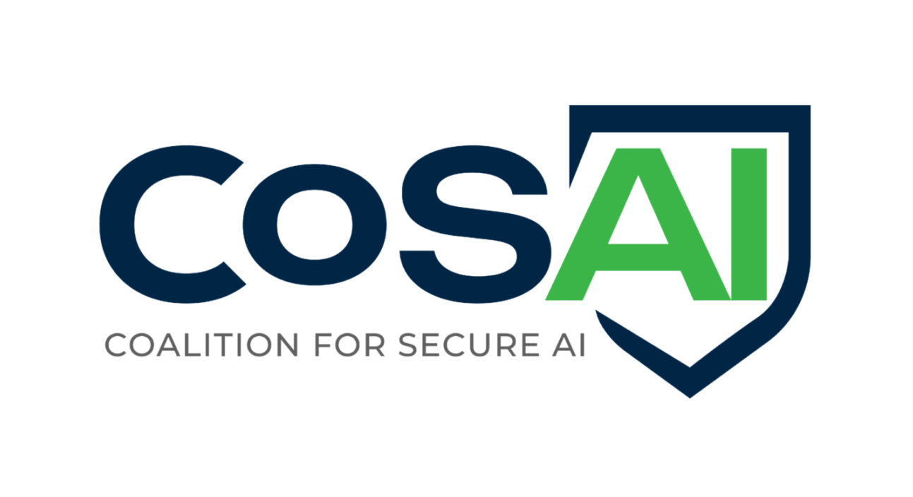 coasi-logo-v2