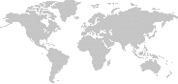 genlab-globe-map